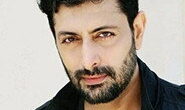 Priyanshu Chatterjee
