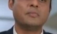 Prithvi Zutshi