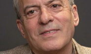 Hadi Çaman