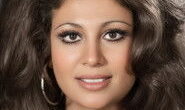 Feri Cansel