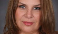 Ayfer Özcan