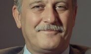 Yüksel Gözen