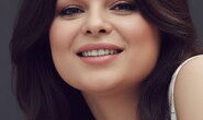 Meral Banu