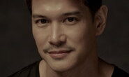 Adrian Alandy