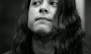 Felix Roco