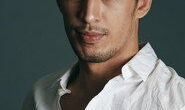 Ali Khatibi