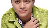 Andrew Muhlach