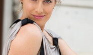 Csilla Barath Bastaić