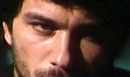 Alessandro Freyberger