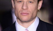 James Norton