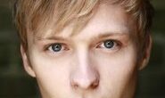 Will Tudor