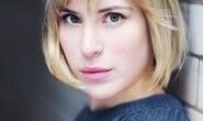 Eleanor Wyld