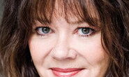 Josie Lawrence