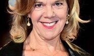Carolyn Pickles