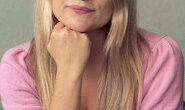 Harriet Kemsley