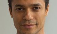 Milton Lopes