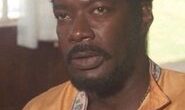 Don Powell