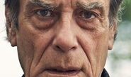 Marino Masé