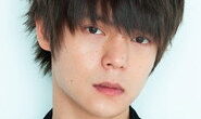 窪田正孝