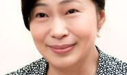 山口美也子