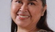 Elizabeth Oropesa