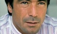 Maurice Poli