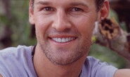 Brian Heidik
