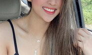 Jela Cuenca