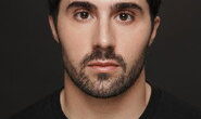 Nico Locco