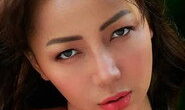 Jasmine So