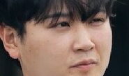 Myung Sub