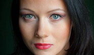 Signe Dancīte