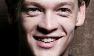 Rihards Lepers
