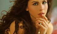 Lelde Dreimane