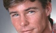 Jan-Michael Vincent