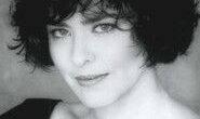 Michelle Moffett