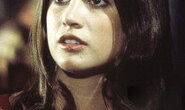 Penny Peyser