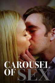 Carousel of Sex Erotik Film izle
