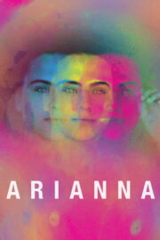 Arianna Erotik Film izle