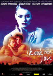 Ik Ook Van Jou Erotik Film izle