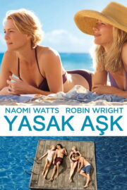 Yasak Aşk – Adore izle