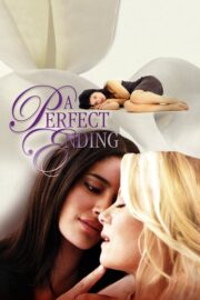 A Perfect Ending izle