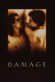 Damage Erotik Filmi izle