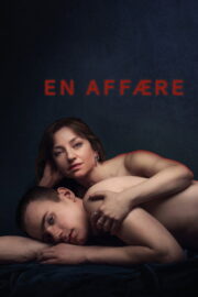 An Affair 2018 Erotik izle