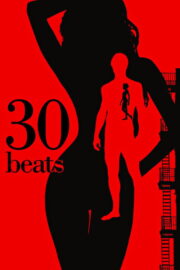 30 Darbe Erotik izle