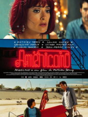 Americano 2011 Erotik Film izle