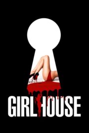 Girl House izle