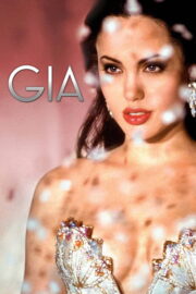 Gia 1998 izle
