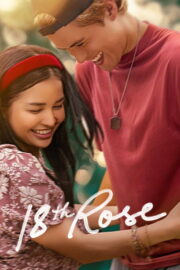 18th Rose (2026) Erotik izle