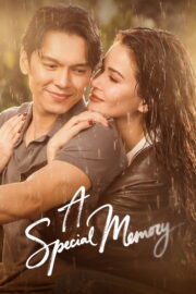 A Special Memory 2026 Erotik izle